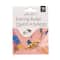 John Bead Must Have Findings 4.5mm x 5mm Earring Bullet Clutches, 10ct.